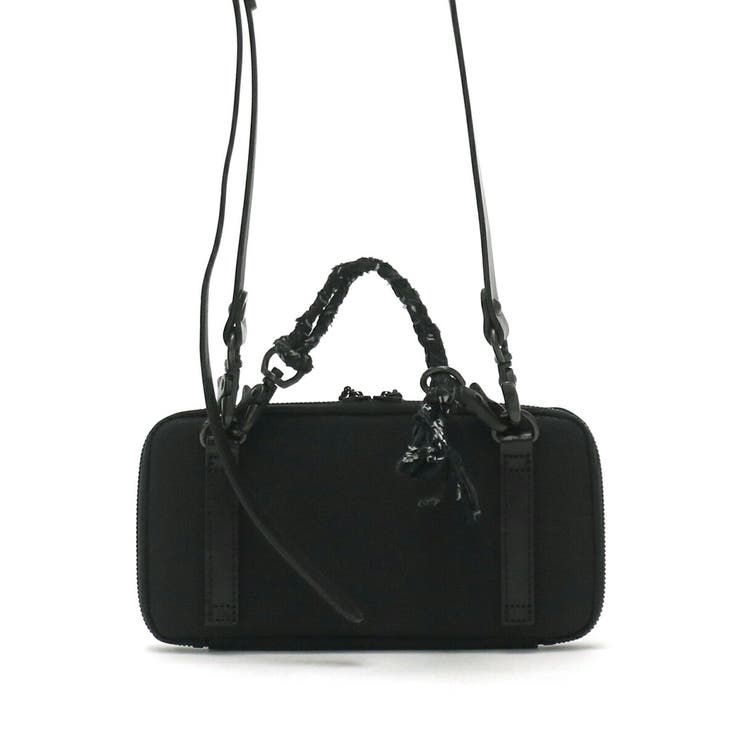 KICHIZO キチゾー］ポータークラシックトラベルウォレット by[品番