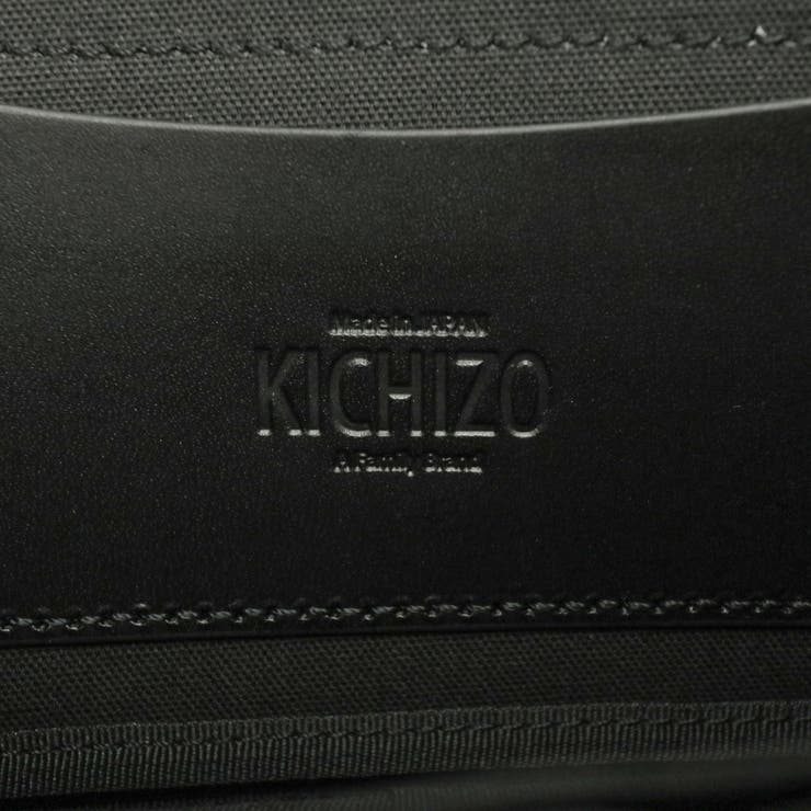 KICHIZO キチゾー］ポータークラシックトラベルウォレット by[品番