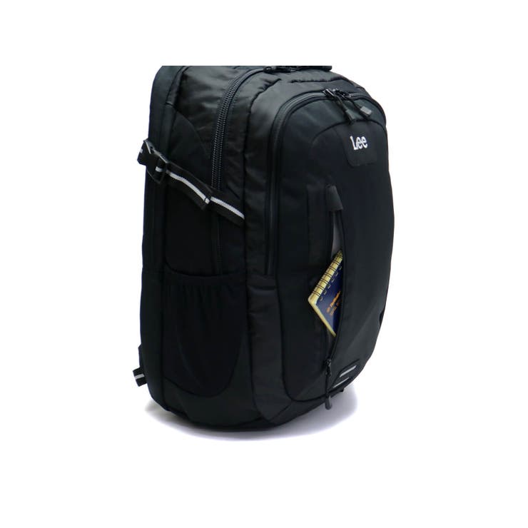 ［Lee］リュック リー バッグ | ギャレリア Bag＆Luggage | 詳細画像13 