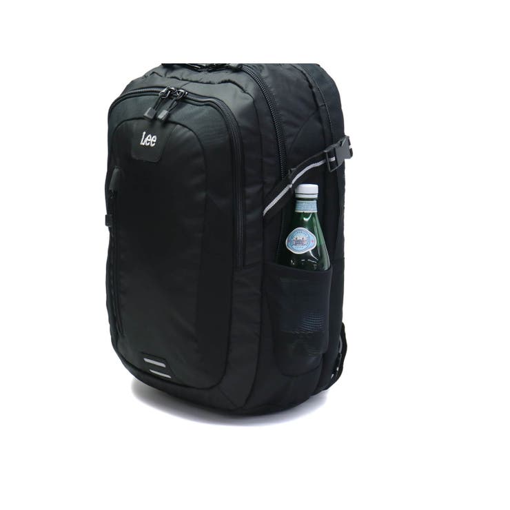 ［Lee］リュック リー バッグ | ギャレリア Bag＆Luggage | 詳細画像14 