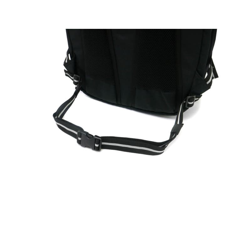 ［Lee］リュック リー バッグ | ギャレリア Bag＆Luggage | 詳細画像23 