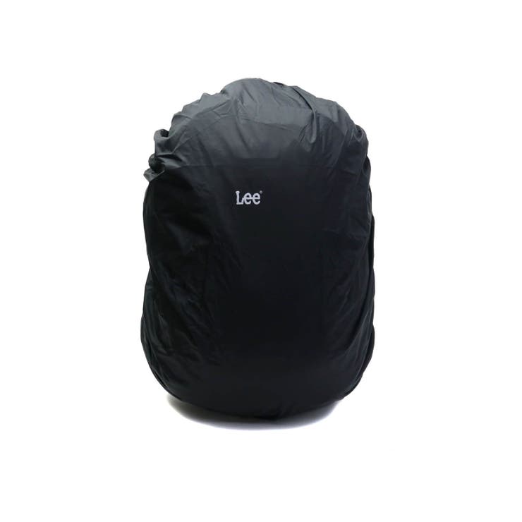 ［Lee］リュック リー バッグ | ギャレリア Bag＆Luggage | 詳細画像26 