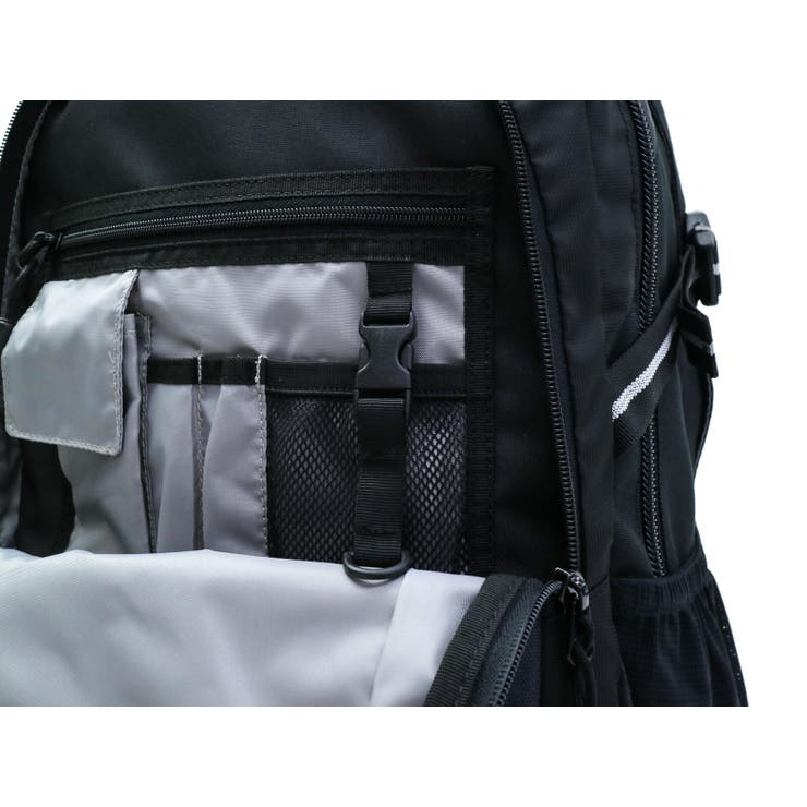 ［Lee］リュック リー バッグ | ギャレリア Bag＆Luggage | 詳細画像27 