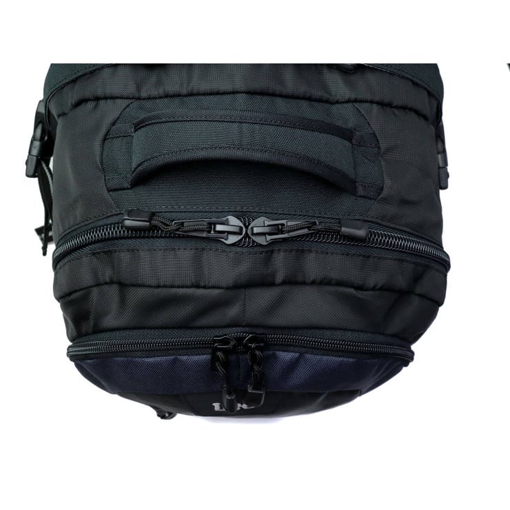 ［Lee］リュック リー バッグ | ギャレリア Bag＆Luggage | 詳細画像28 