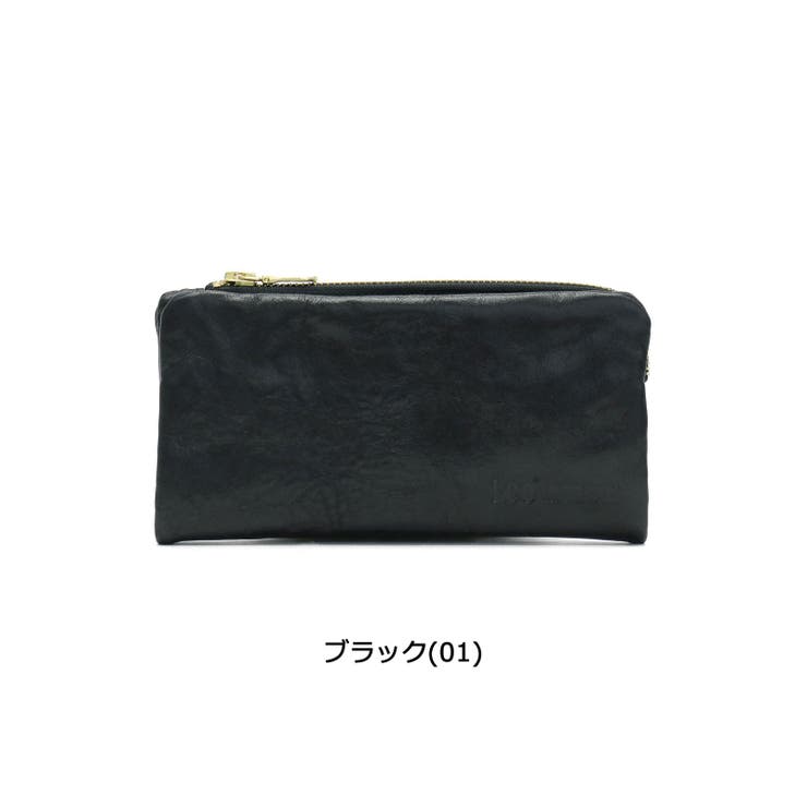 長財布 リー loose | ギャレリア Bag＆Luggage | 詳細画像2 