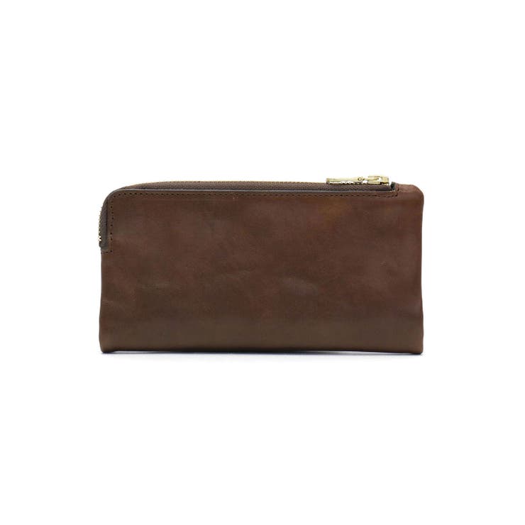 長財布 リー loose | ギャレリア Bag＆Luggage | 詳細画像7 