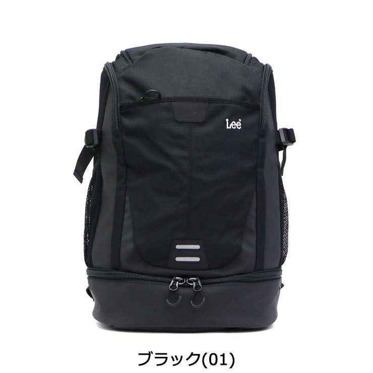 ［Lee］リュック リー バッグ | ギャレリア Bag＆Luggage | 詳細画像2 