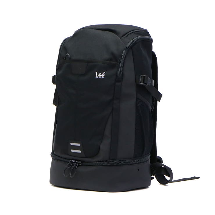 ［Lee］リュック リー バッグ | ギャレリア Bag＆Luggage | 詳細画像5 