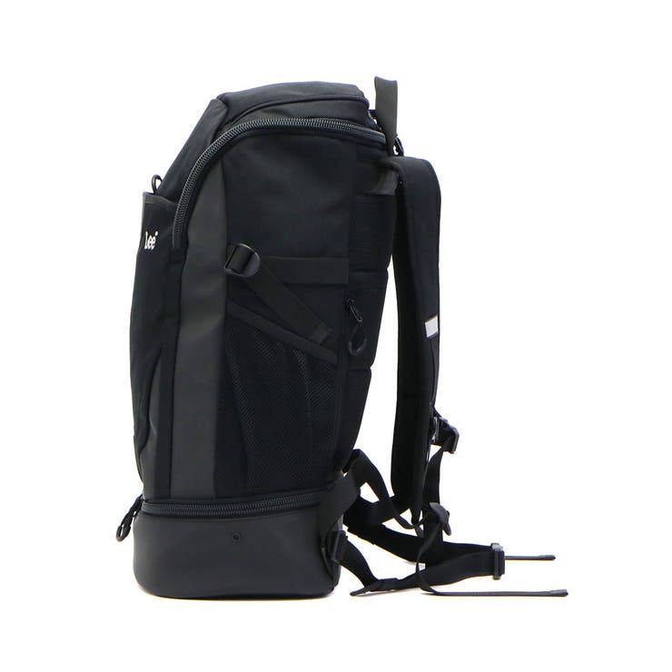 ［Lee］リュック リー バッグ | ギャレリア Bag＆Luggage | 詳細画像7 