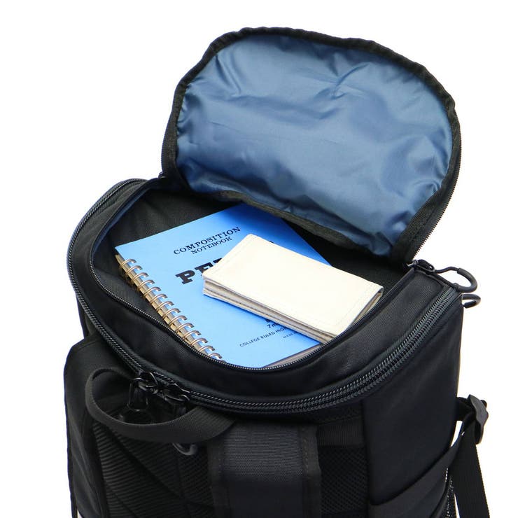 ［Lee］リュック リー バッグ | ギャレリア Bag＆Luggage | 詳細画像14 