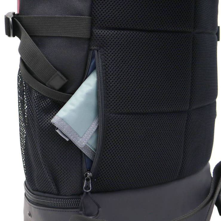 ［Lee］リュック リー バッグ | ギャレリア Bag＆Luggage | 詳細画像19 