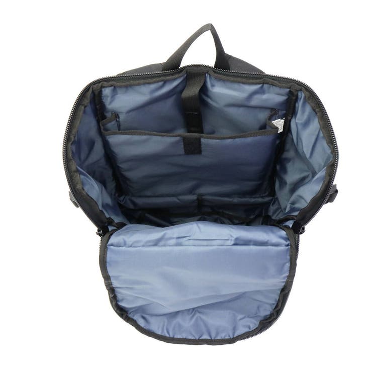 ［Lee］リュック リー バッグ | ギャレリア Bag＆Luggage | 詳細画像23 