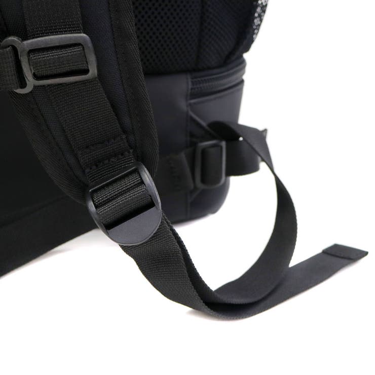 ［Lee］リュック リー バッグ | ギャレリア Bag＆Luggage | 詳細画像27 