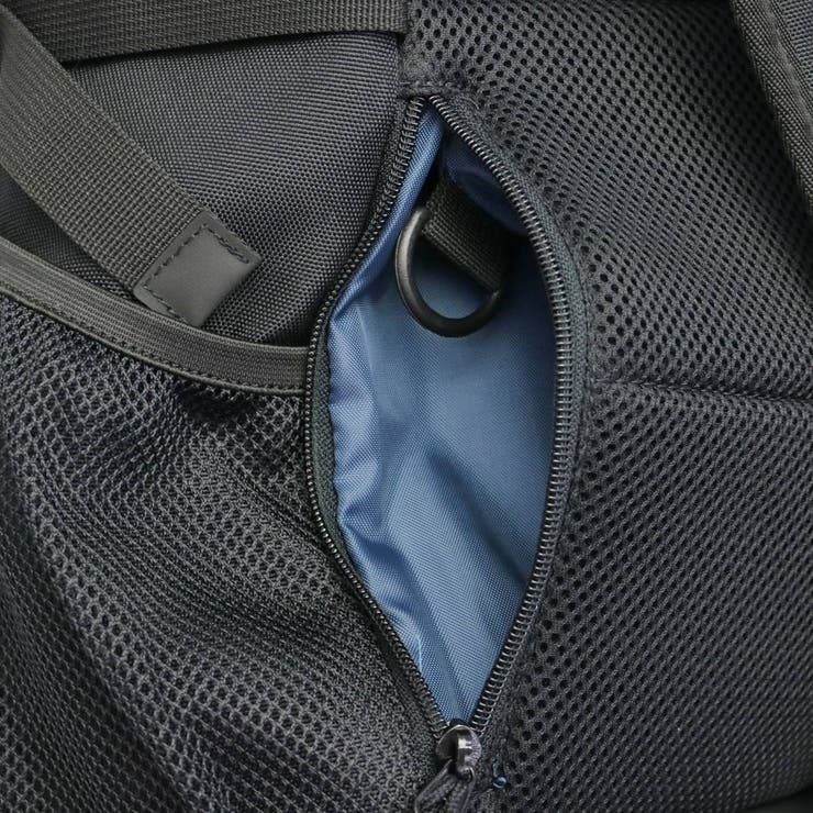 ［Lee］リュック リー バッグ | ギャレリア Bag＆Luggage | 詳細画像30 