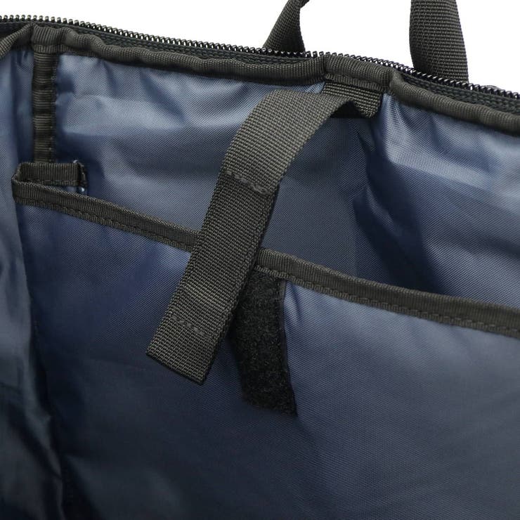 ［Lee］リュック リー バッグ | ギャレリア Bag＆Luggage | 詳細画像32 