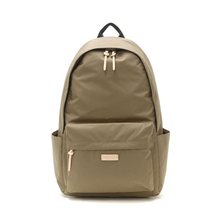 リュックサック Mackintosh Philosophy 品番 Glnb ギャレリア Bag Luggage ギャレリアバックアンドラゲッジ のレディースファッション通販 Shoplist ショップリスト