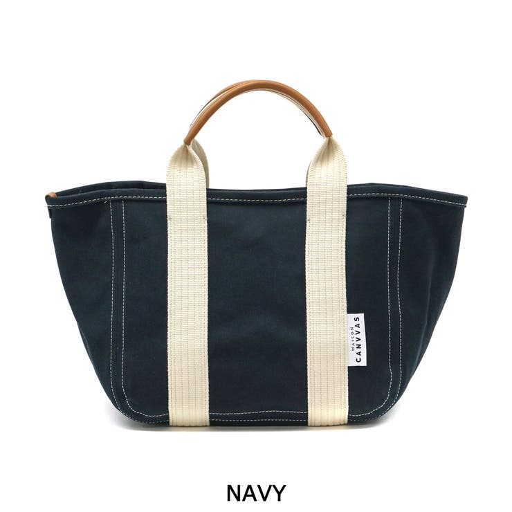 ［メゾンキャンバス］トートバッグ MAISON CANVVAS | ギャレリア Bag＆Luggage | 詳細画像3 