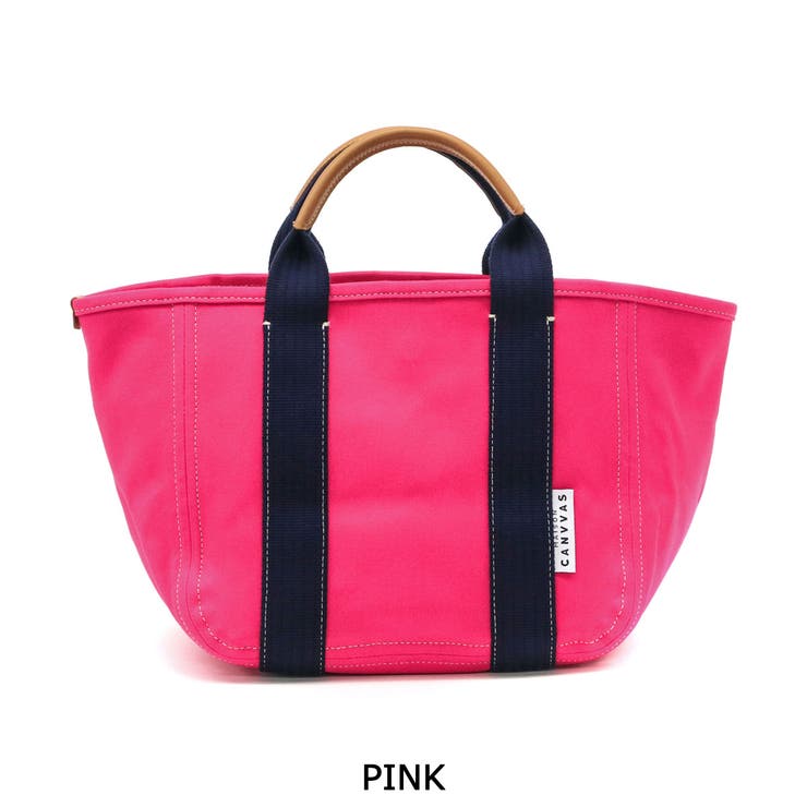 ［メゾンキャンバス］トートバッグ MAISON CANVVAS | ギャレリア Bag＆Luggage | 詳細画像10 