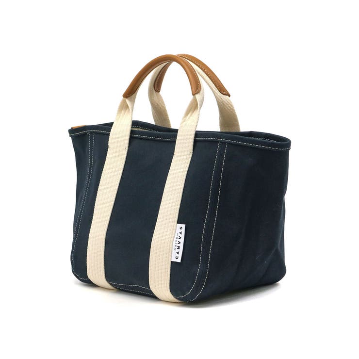 ［メゾンキャンバス］トートバッグ MAISON CANVVAS | ギャレリア Bag＆Luggage | 詳細画像12 