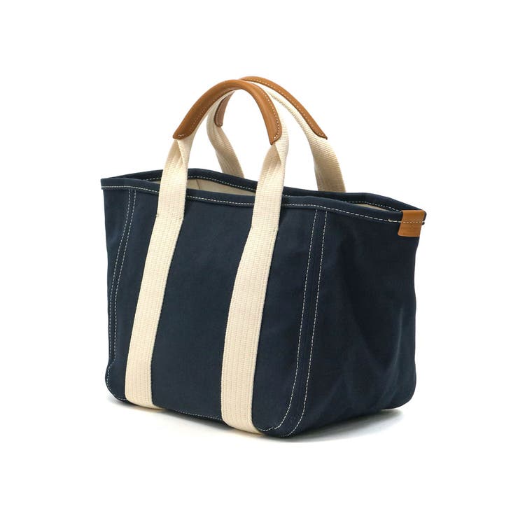 ［メゾンキャンバス］トートバッグ MAISON CANVVAS | ギャレリア Bag＆Luggage | 詳細画像13 