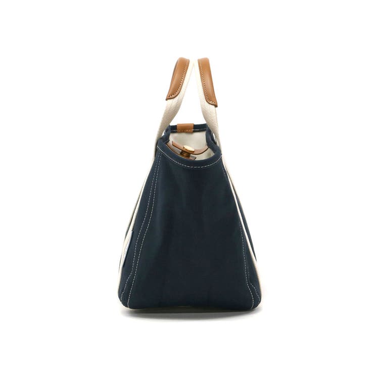［メゾンキャンバス］トートバッグ MAISON CANVVAS | ギャレリア Bag＆Luggage | 詳細画像14 