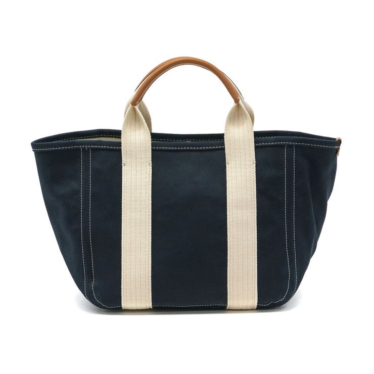 ［メゾンキャンバス］トートバッグ MAISON CANVVAS | ギャレリア Bag＆Luggage | 詳細画像15 