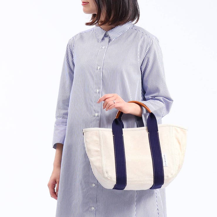 ［メゾンキャンバス］トートバッグ MAISON CANVVAS | ギャレリア Bag＆Luggage | 詳細画像16 