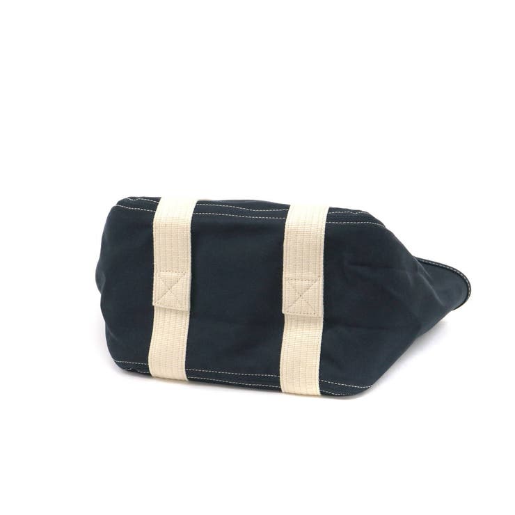 ［メゾンキャンバス］トートバッグ MAISON CANVVAS | ギャレリア Bag＆Luggage | 詳細画像22 