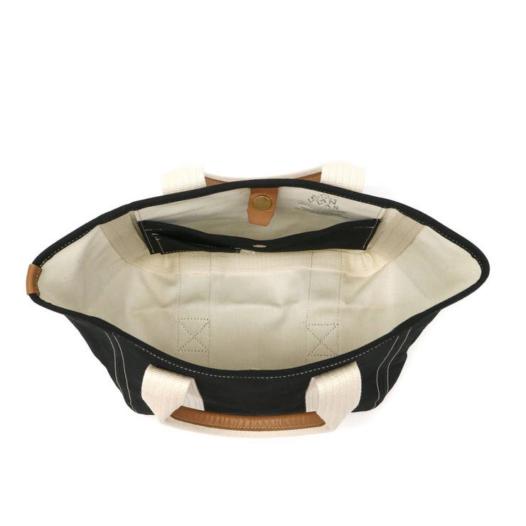 ［メゾンキャンバス］トートバッグ MAISON CANVVAS | ギャレリア Bag＆Luggage | 詳細画像23 