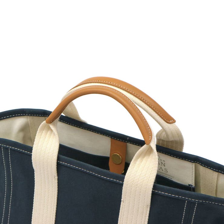 ［メゾンキャンバス］トートバッグ MAISON CANVVAS | ギャレリア Bag＆Luggage | 詳細画像24 