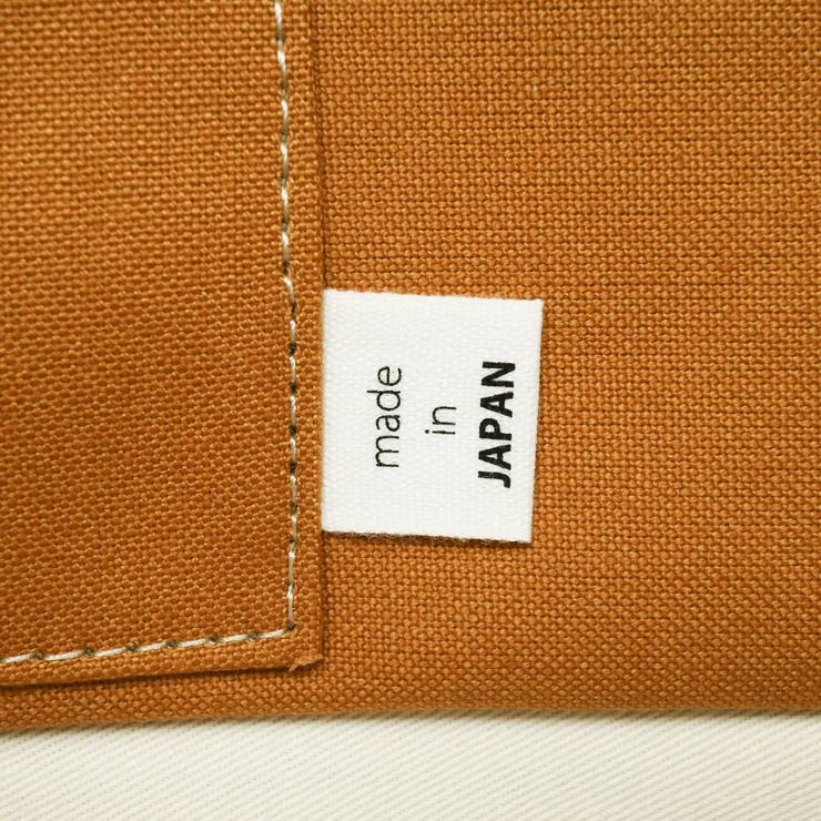 ［メゾンキャンバス］トートバッグ MAISON CANVVAS | ギャレリア Bag＆Luggage | 詳細画像27 