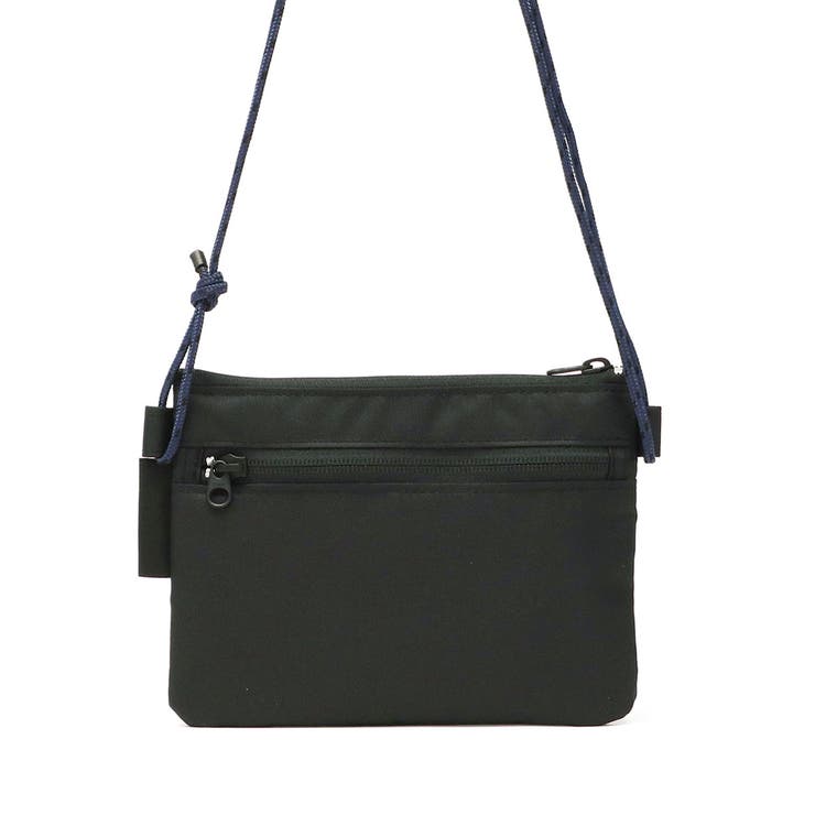 ［メゾンキャンバス］トラベルポーチ MAISON CANVVAS | ギャレリア Bag＆Luggage | 詳細画像11 
