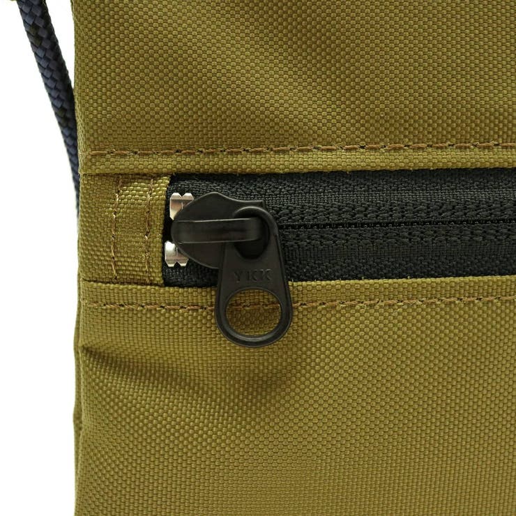 ［メゾンキャンバス］トラベルポーチ MAISON CANVVAS | ギャレリア Bag＆Luggage | 詳細画像26 