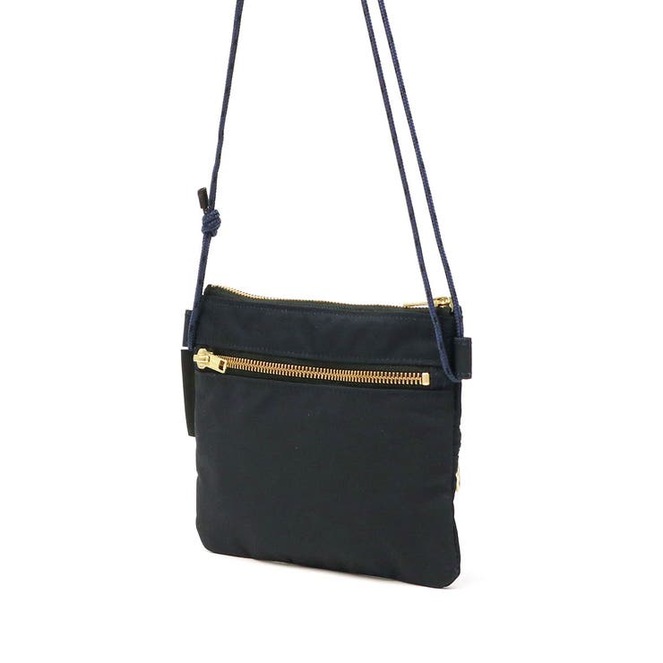 ［メゾンキャンバス］トラベルポーチ MAISON CANVVAS | ギャレリア Bag＆Luggage | 詳細画像6 