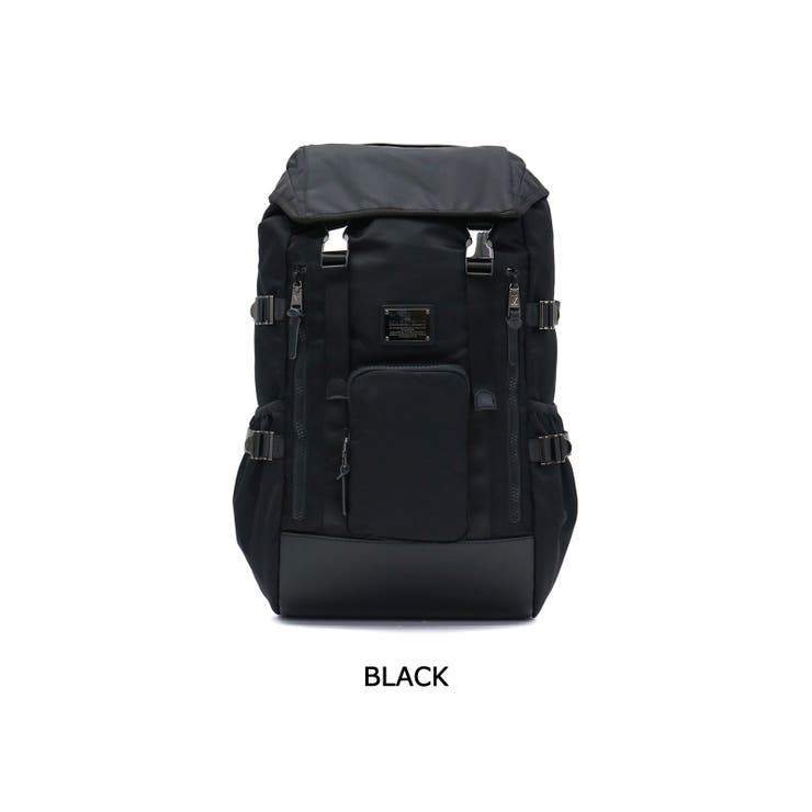 ［マキャベリック］リュック MAKAVELIC バックパック | ギャレリア Bag＆Luggage | 詳細画像2 
