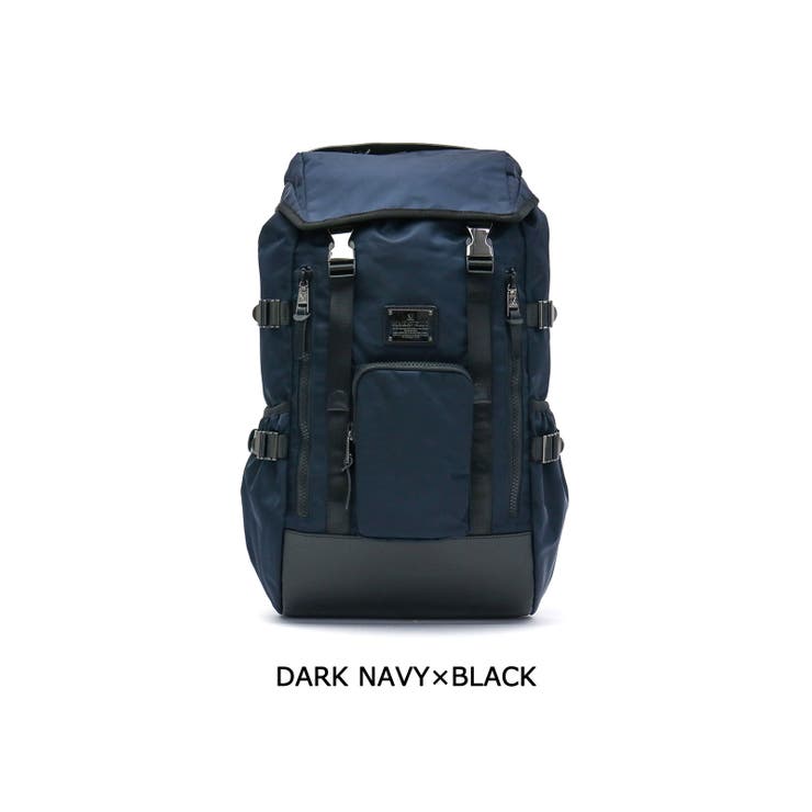 ［マキャベリック］リュック MAKAVELIC バックパック | ギャレリア Bag＆Luggage | 詳細画像3 