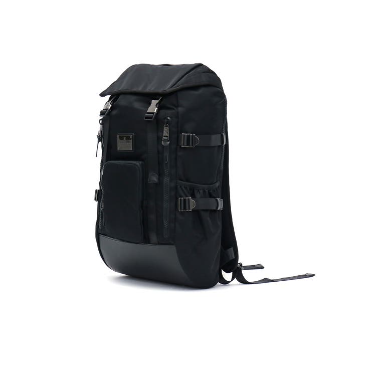 ［マキャベリック］リュック MAKAVELIC バックパック | ギャレリア Bag＆Luggage | 詳細画像4 