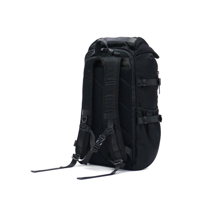 ［マキャベリック］リュック MAKAVELIC バックパック | ギャレリア Bag＆Luggage | 詳細画像5 