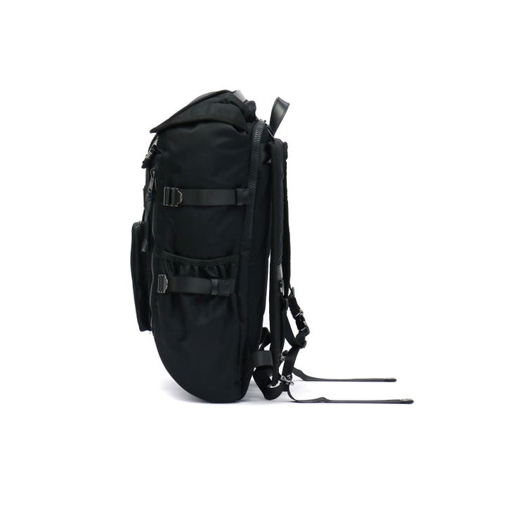 ［マキャベリック］リュック MAKAVELIC バックパック | ギャレリア Bag＆Luggage | 詳細画像6 