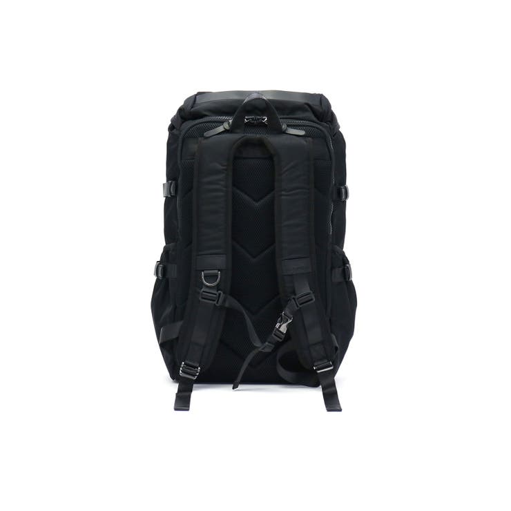 ［マキャベリック］リュック MAKAVELIC バックパック | ギャレリア Bag＆Luggage | 詳細画像7 