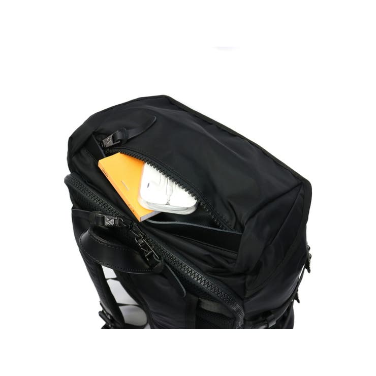 ［マキャベリック］リュック MAKAVELIC バックパック | ギャレリア Bag＆Luggage | 詳細画像15 