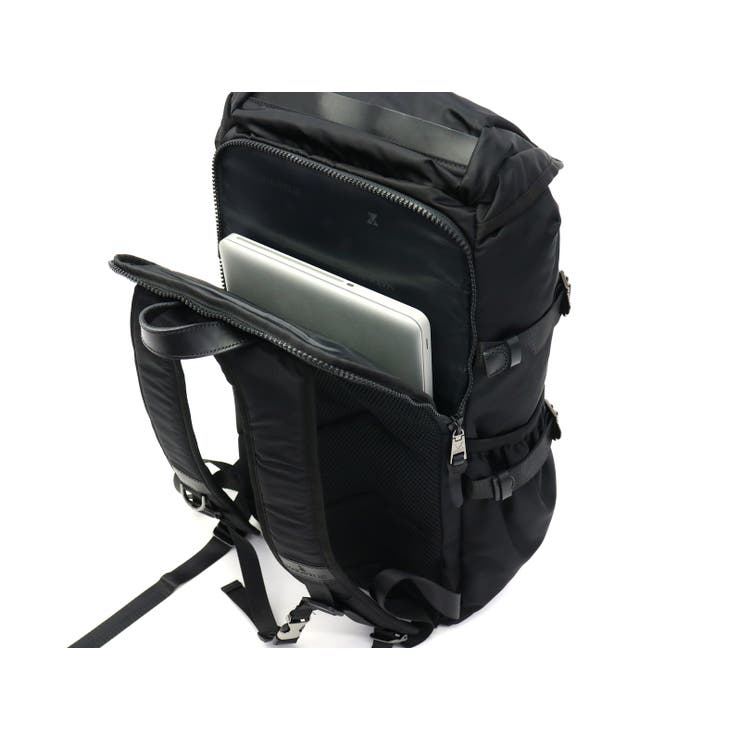 ［マキャベリック］リュック MAKAVELIC バックパック | ギャレリア Bag＆Luggage | 詳細画像16 