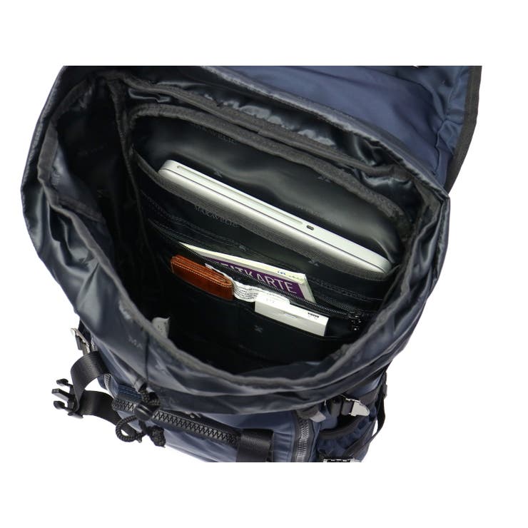 ［マキャベリック］リュック MAKAVELIC バックパック | ギャレリア Bag＆Luggage | 詳細画像17 