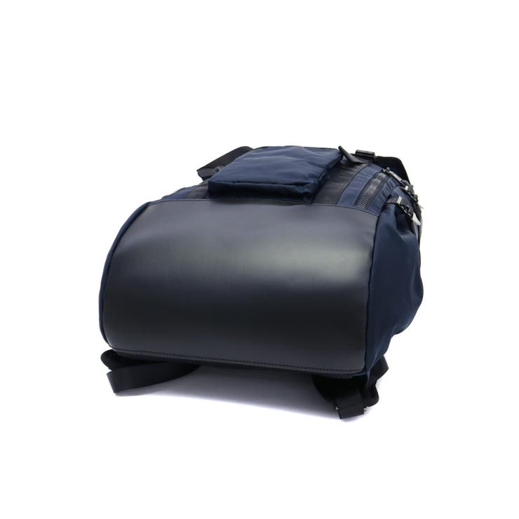 ［マキャベリック］リュック MAKAVELIC バックパック | ギャレリア Bag＆Luggage | 詳細画像18 