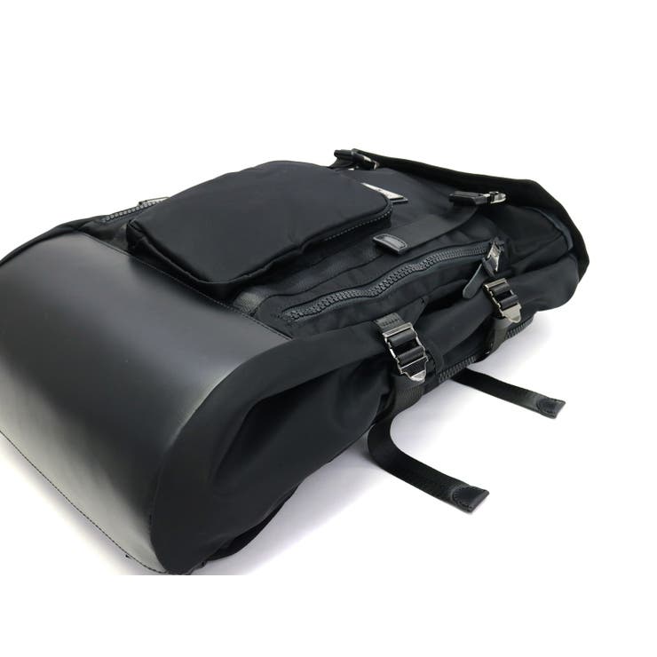 ［マキャベリック］リュック MAKAVELIC バックパック | ギャレリア Bag＆Luggage | 詳細画像21 