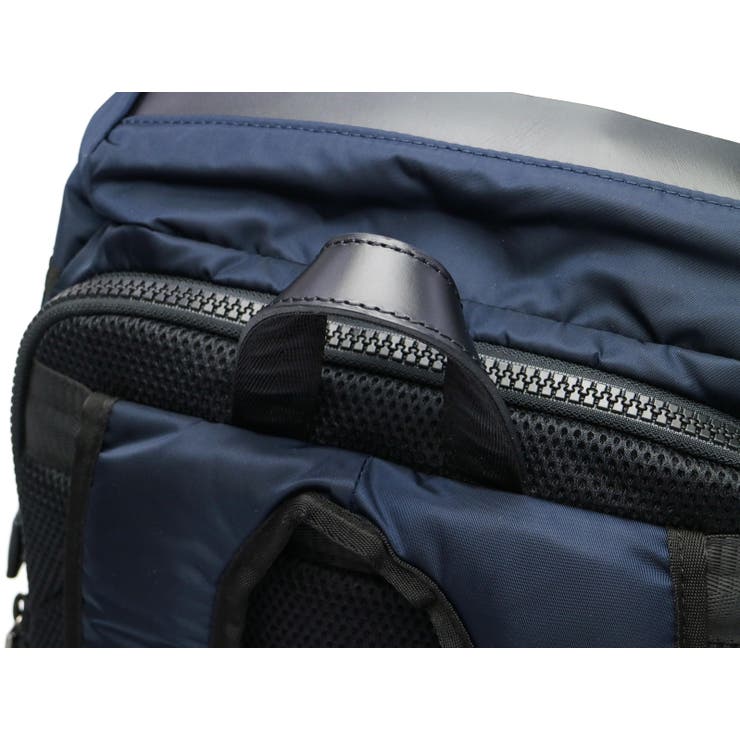 ［マキャベリック］リュック MAKAVELIC バックパック | ギャレリア Bag＆Luggage | 詳細画像25 