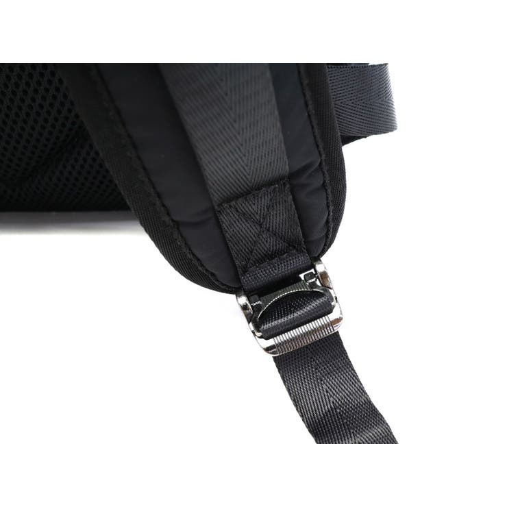 ［マキャベリック］リュック MAKAVELIC バックパック | ギャレリア Bag＆Luggage | 詳細画像27 