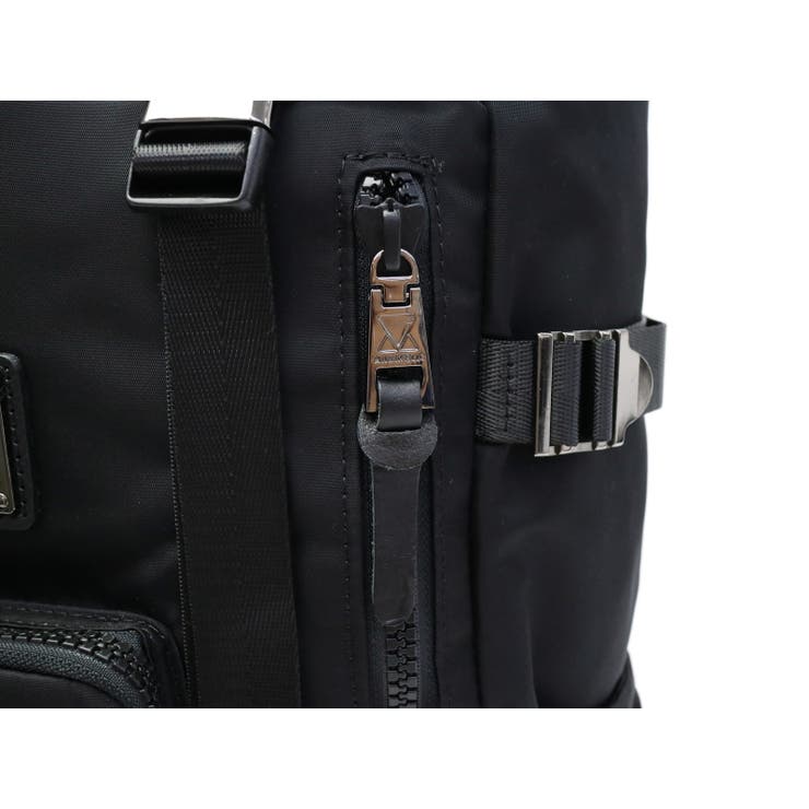 ［マキャベリック］リュック MAKAVELIC バックパック | ギャレリア Bag＆Luggage | 詳細画像28 