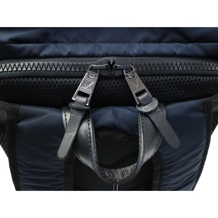 ［マキャベリック］リュック MAKAVELIC バックパック | ギャレリア Bag＆Luggage | 詳細画像29 