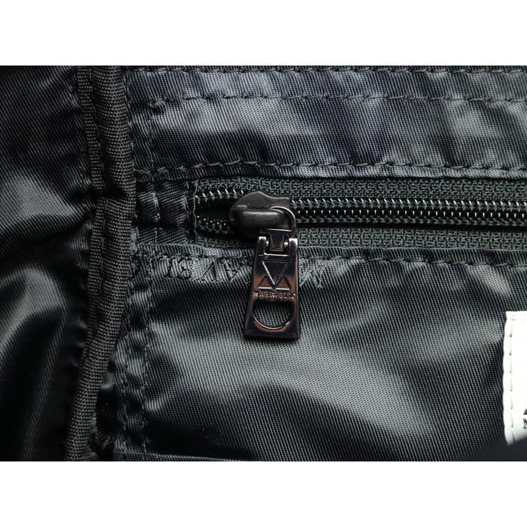 ［マキャベリック］リュック MAKAVELIC バックパック | ギャレリア Bag＆Luggage | 詳細画像30 